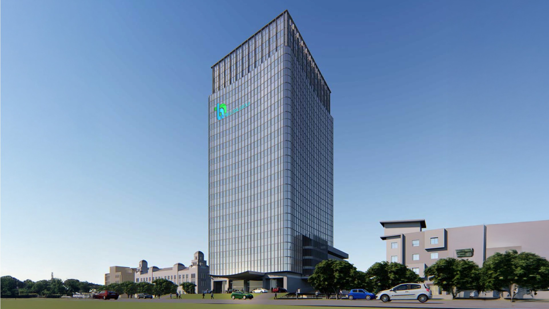 bctn tower pik 2